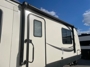 awning-1