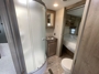 bathroom-3