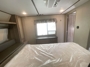 bedroom-2
