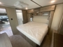 bedroom-4