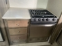 cabinet-1