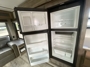fridge-open