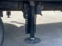 leveling-system