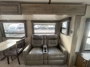 living-area-main-2