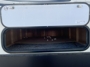 outdoor-storage