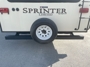 rear-hitch-rack