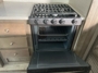 stove-oven-open