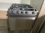 stove-oven