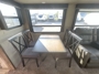 table-w-chairs