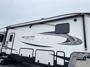 awning-1