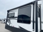 awning-2