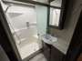 bathroom-2
