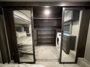bedroom-closet