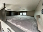 bunkroom-2