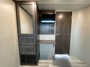 bunkroom-4