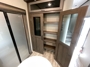 cabinet-1