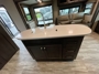 cabinets-3