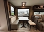 dining-table