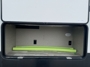 outdoor-storage