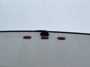 rear-camera-prep