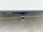 rear-hitch-rack