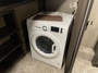 washer-dryer