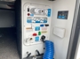 water-center-convenience-station