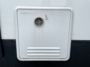 water-heater