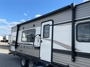 awning-1