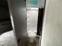 bathroom-1