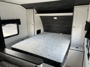 bedroom-2