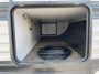 pass-through-storage-2