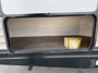 pass-through-storage