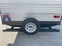 rear-hitch-rack