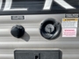 water-center-convenience-station