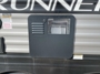 water-heater