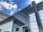 awning-1