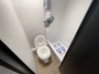 bathroom-1