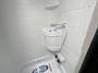 bathroom-2