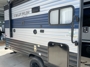 campside