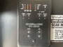 control-center