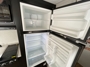 fridge-open
