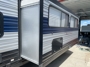 off-campside