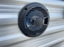 outside-speakers
