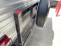 rear-hitch-rack