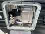 water-heater