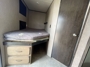 bunk-room