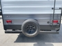 rear-hitch-rack