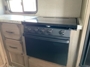 stove-oven