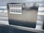 water-heater